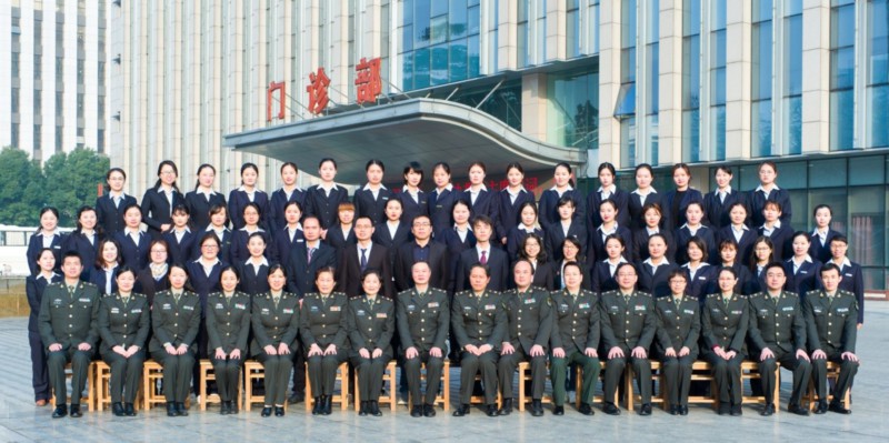 南京大学医学院刘新峰教授团队在脑卒中临床研究领域取得重要突破-第2张图片-C9联盟