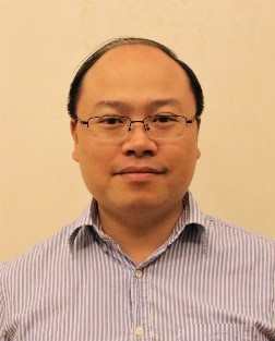 中国科大胡隆华研究员当选国际燃烧学会会士（CI Fellow）-第2张图片-C9联盟